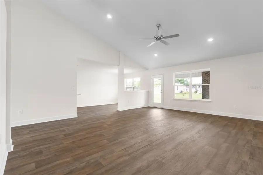 19 Regina Lane, Palm Coast, FL 32164 - #3