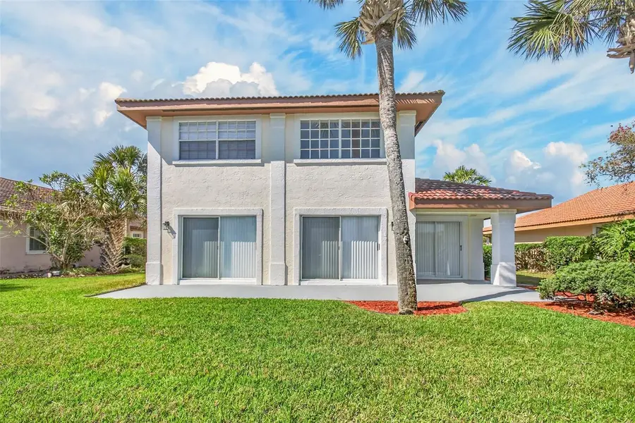 16 San Miguel, Palm Coast, FL 32137 - #2