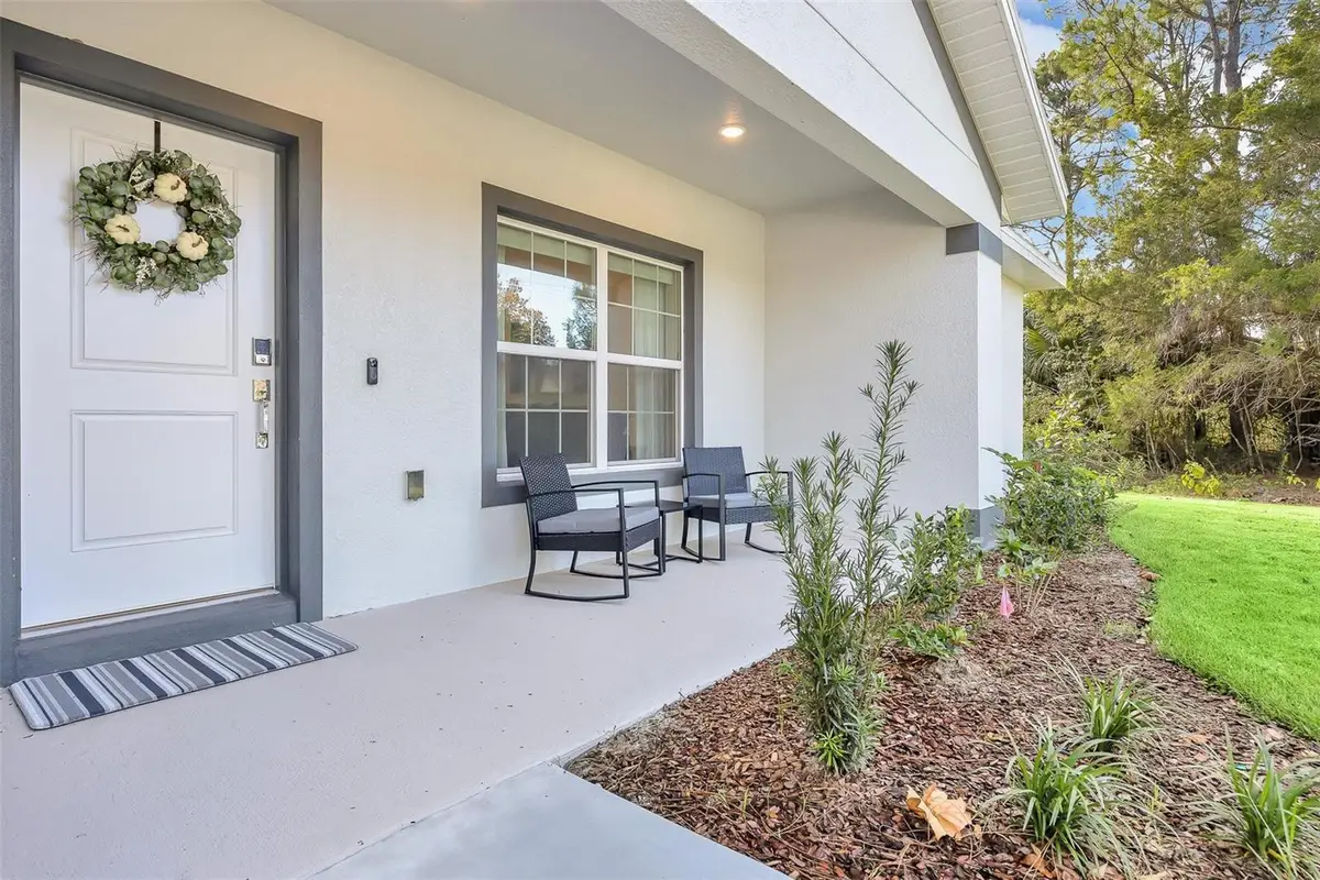 56 White Feather Lane, Palm Coast, FL 32164 - #1