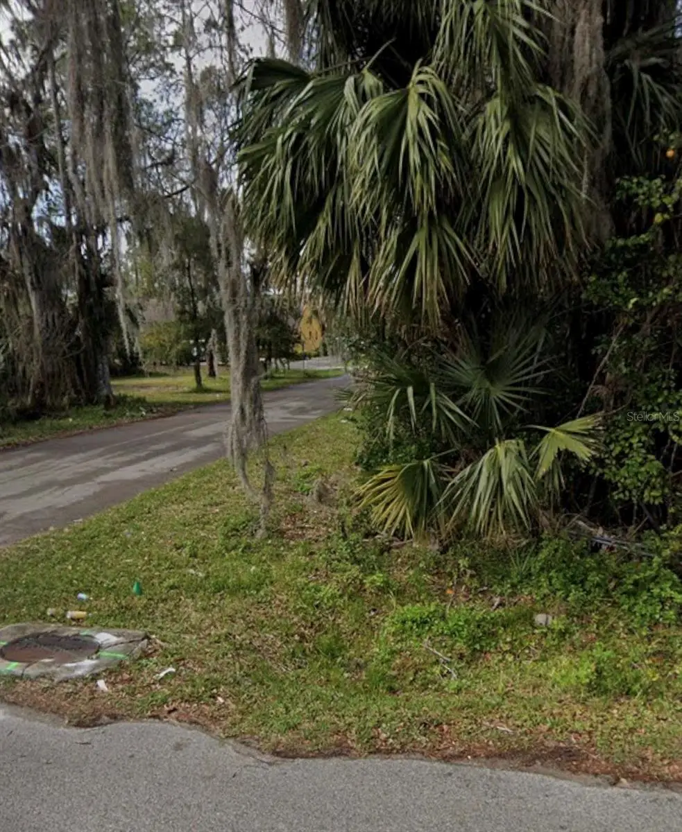 XXXX S Moore Street, Bunnell, FL 32110 - #1