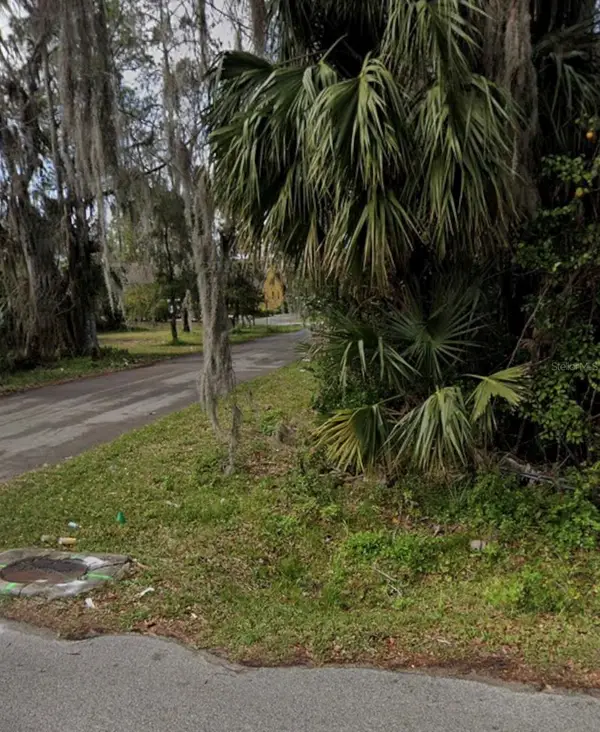 XXXX S Moore Street, BUNNELL, FL 32110