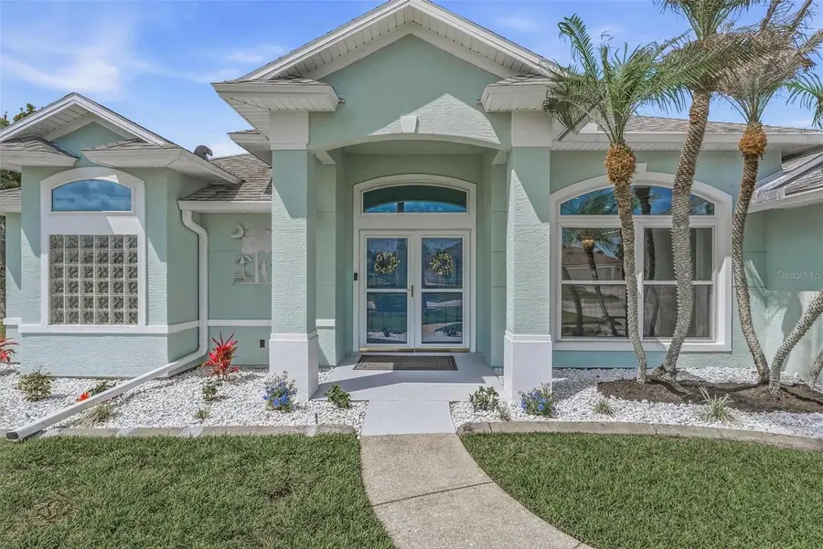 1859 Forough Circle, Port Orange, FL 32128 - #3