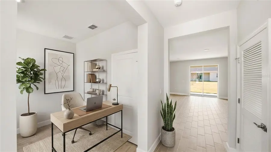 16 Sea Serpent Trail E, Palm Coast, FL 32164 - #2