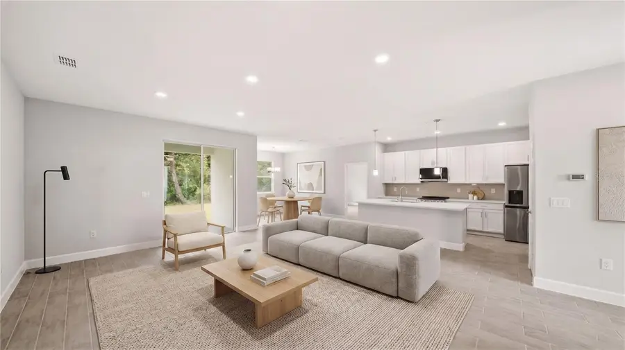 14 Sea Serpent Trail E, Palm Coast, FL 32164 - #2