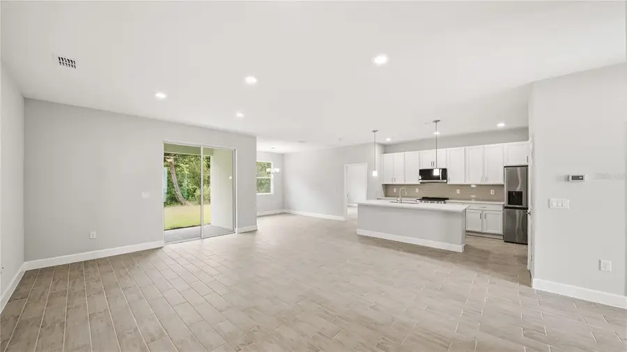 14 Sea Serpent Trail E, Palm Coast, FL 32164 - #3