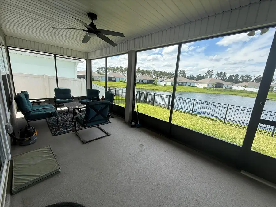 59 Hulett Woods Road, Palm Coast, FL 32137 - #2