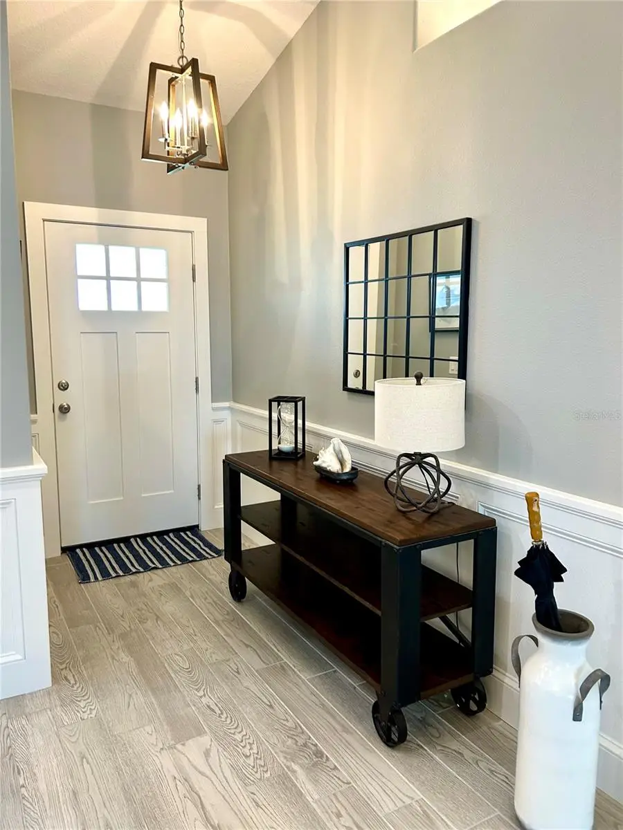 35 Riverside Lane, Palm Coast, FL 32164 - #2