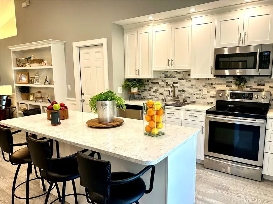 35 Riverside Lane, Palm Coast, FL 32164 - #3