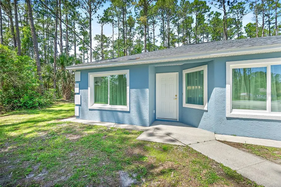 18 Reid Place, Palm Coast, FL 32164 - #2