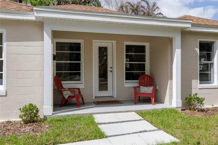 1209 E Washington Street, Orlando, FL 32801 - #3