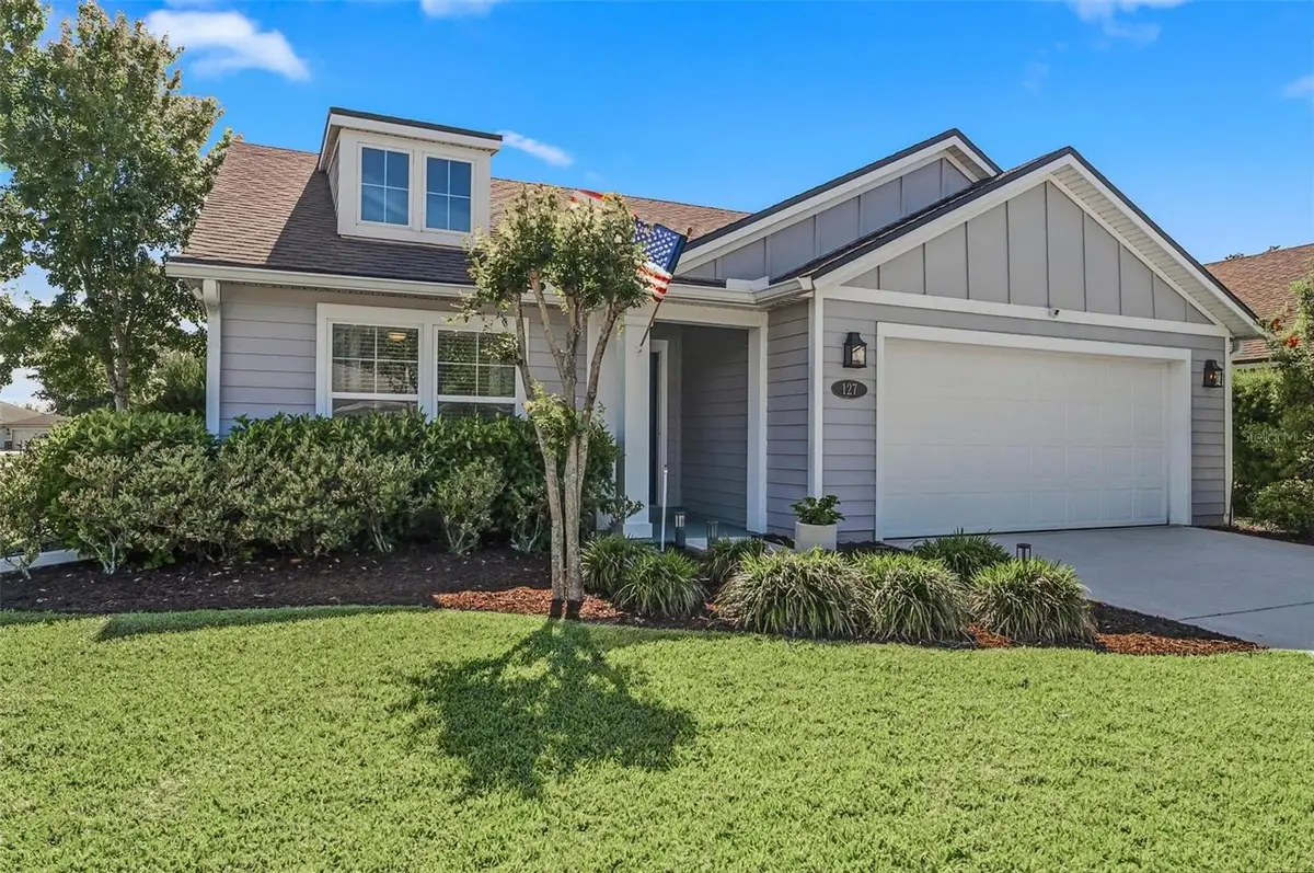127 Crepe Myrtle Court, Palm Coast, FL 32164 - #1
