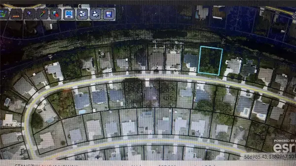 53 Pheasant Drive, PALM COAST, FL 32164