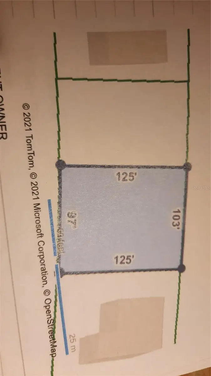 53 Pheasant Drive, Palm Coast, FL 32164 - #2