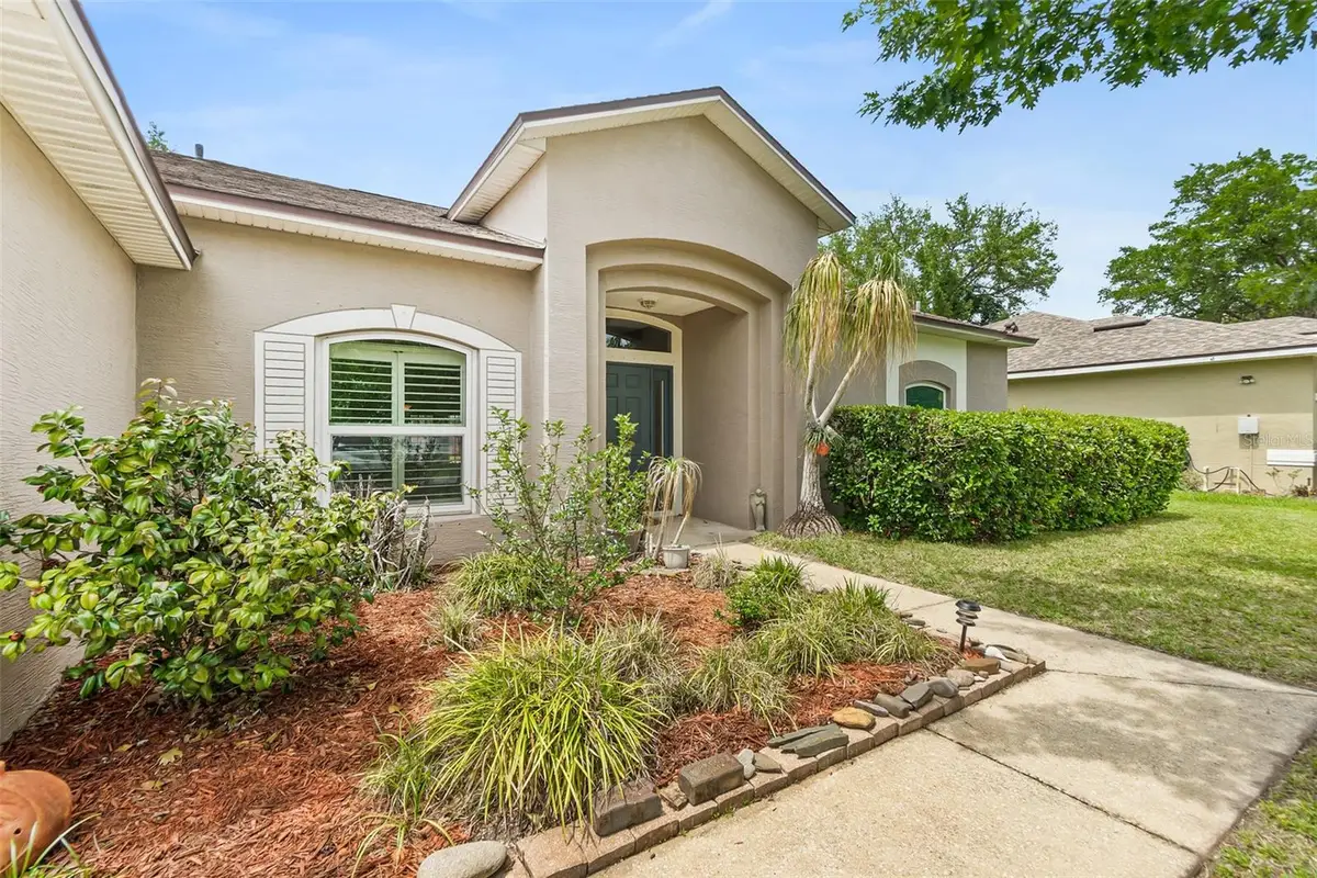 6 Evansville Lane, Palm Coast, FL 32164 - #1