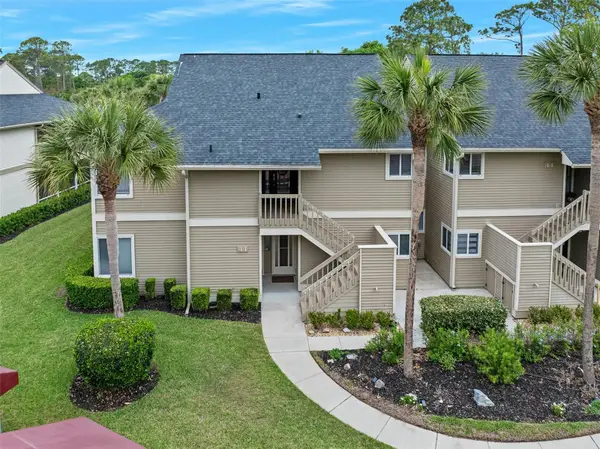 41 Magnolia Drive S #41, ORMOND BEACH, FL 32174