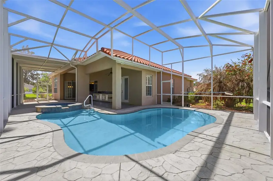 10 Winter Haven Court, Palm Coast, FL 32164 - #3