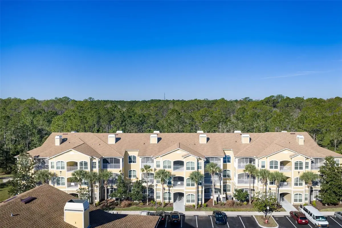 245 Old Village Center Circle #7309, Saint Augustine, FL 32084 - #1