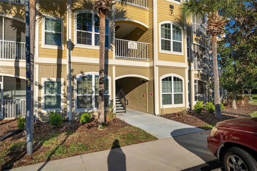 245 Old Village Center Circle #7309, Saint Augustine, FL 32084 - #3