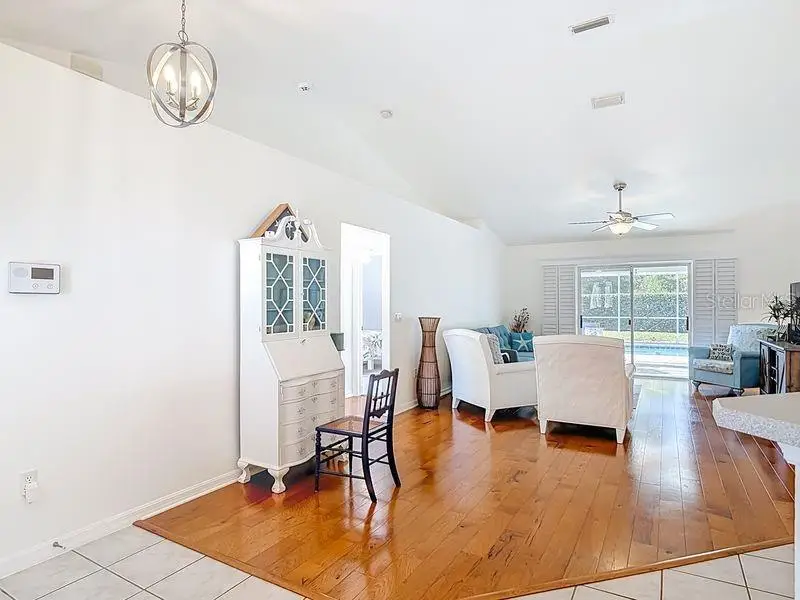 60 Rolling Sands Drive, Palm Coast, FL 32164 - #3