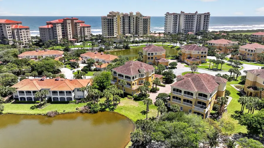 40 Casa Bella Circle #1101, Palm Coast, FL 32137 - #2