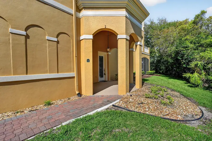 40 Casa Bella Circle #1101, Palm Coast, FL 32137 - #3