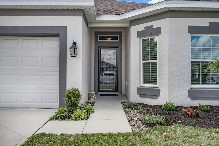 48 Oakleaf Way, Palm Coast, FL 32137 - #2