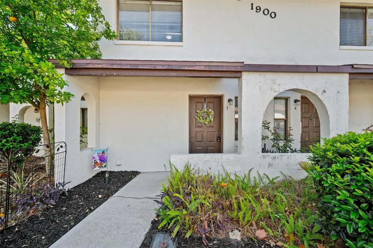 2635 SW 35th Place #1903, Gainesville, FL 32608 - #1