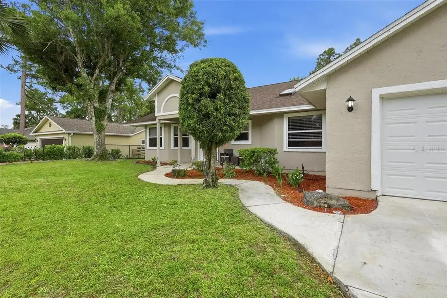 17 Putter Drive, Palm Coast, FL 32164 - #3