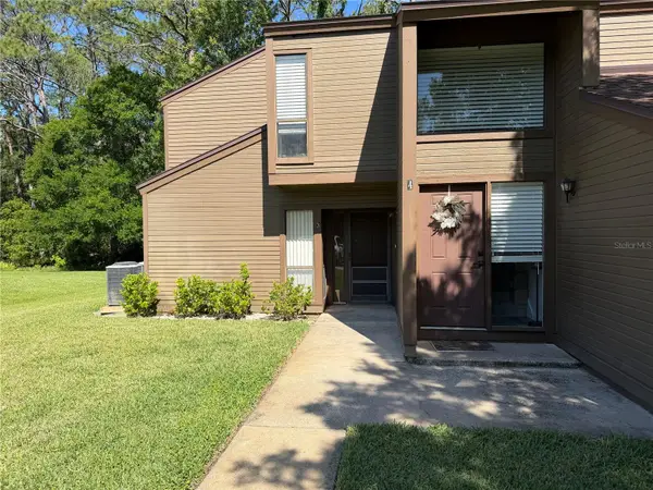 3 Southbury Court, PALM COAST, FL 32137