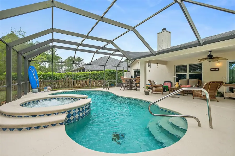 22 Egret Trail, Palm Coast, FL 32164 - #3