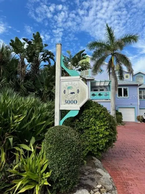 3000 Ocean Shore Boulevard #150, Ormond Beach, FL 32176 - #1