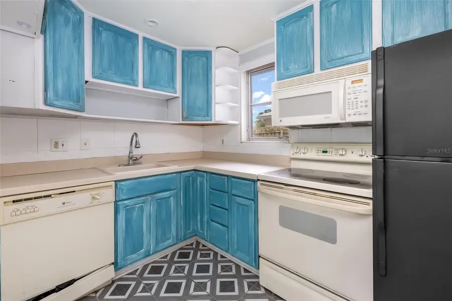 199 Lily Road, Saint Augustine, FL 32086 - #3