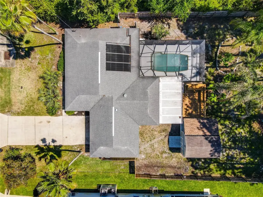 150 Brookside Lane, Palm Coast, FL 32137 - #3