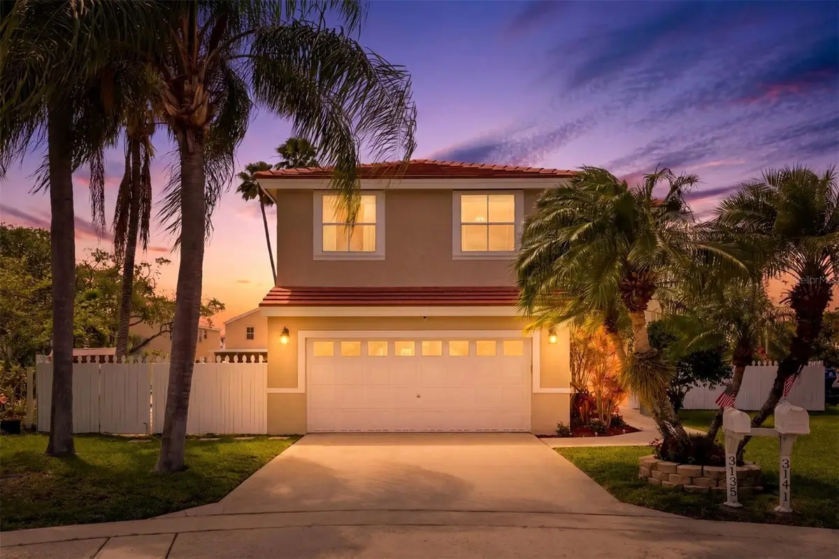 3135 Sunset Circle, Margate, FL 33063 - #1
