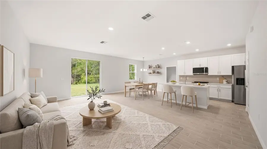 17 Sleigh Bell Place, Palm Coast, FL 32164 - #2