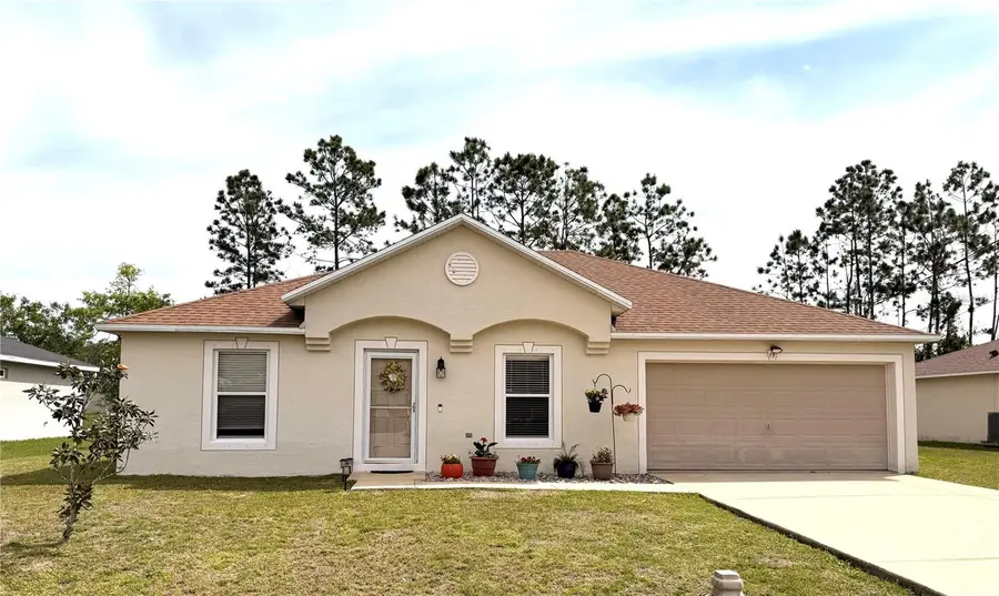 Address Withheld By Seller, Palm Coast, FL 32164 - #2