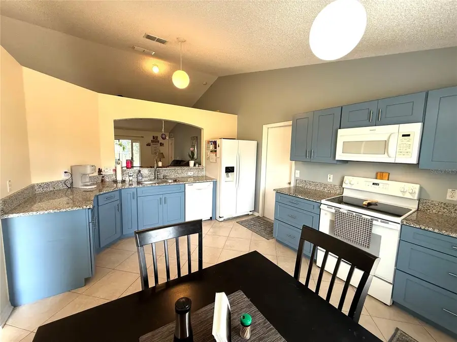 Address Withheld By Seller, Palm Coast, FL 32164 - #3