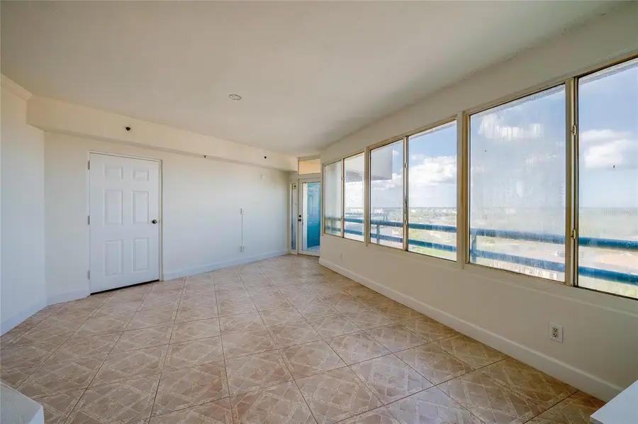 4535 S Atlantic Avenue #2701, Port Orange, FL 32127 - #3