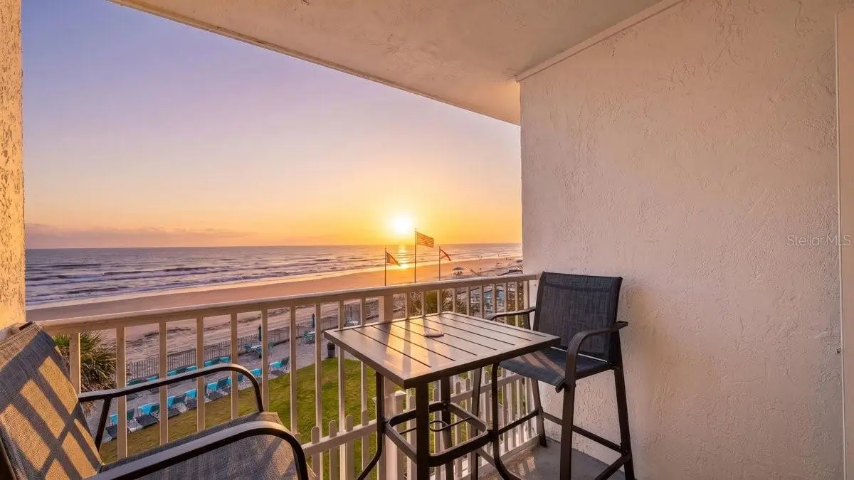 935 S Atlantic Avenue #358, Daytona Beach, FL 32118 - #1