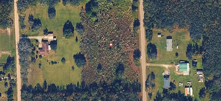 1636 Mistletoe Street, Bunnell, FL 32110 - #2