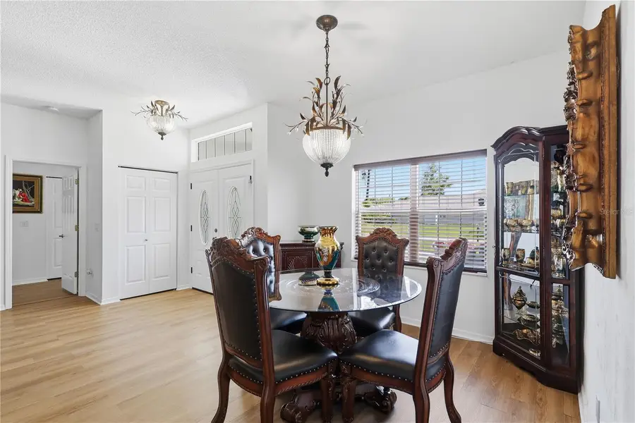 43 Flemingwood Lane, Palm Coast, FL 32137 - #3