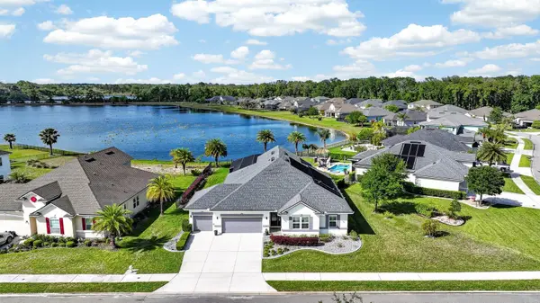 34 Estero Court, ST AUGUSTINE, FL 32084