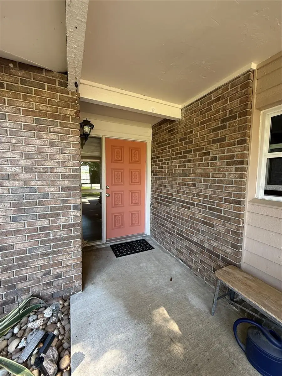 24 Westhampton Drive, Palm Coast, FL 32164 - #3