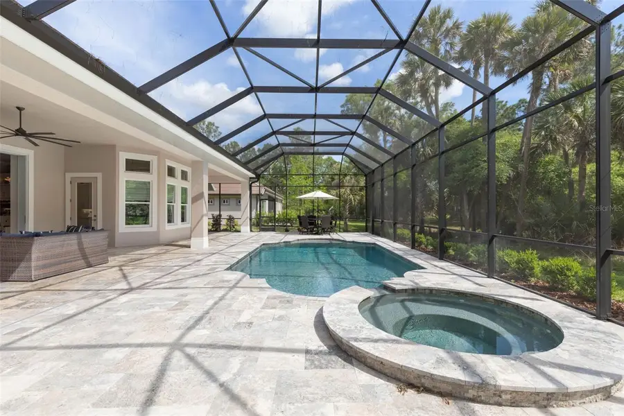 20 Deer Park Drive, Bunnell, FL 32110 - #3