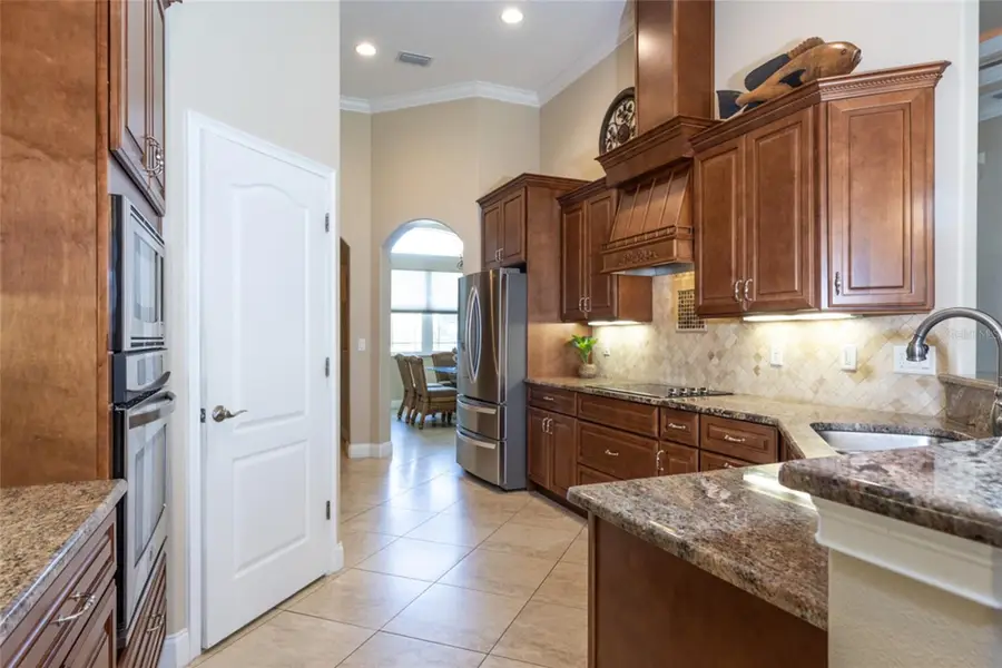 45 N Riverwalk Drive, Palm Coast, FL 32137 - #3