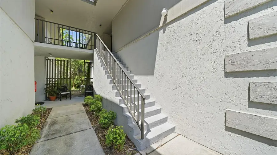 32 Navarra Court, Saint Augustine, FL 32086 - #2