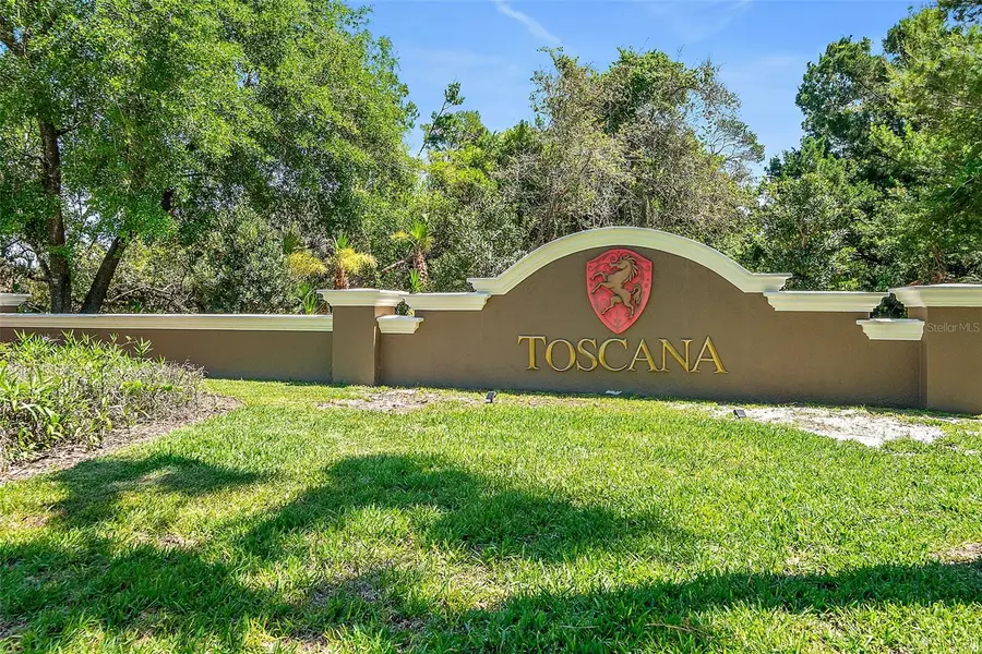 74 New Leatherwood Drive, Palm Coast, FL 32137 - #2