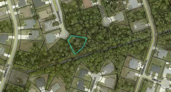 31 Uniondale Place, PALM COAST, FL 32164