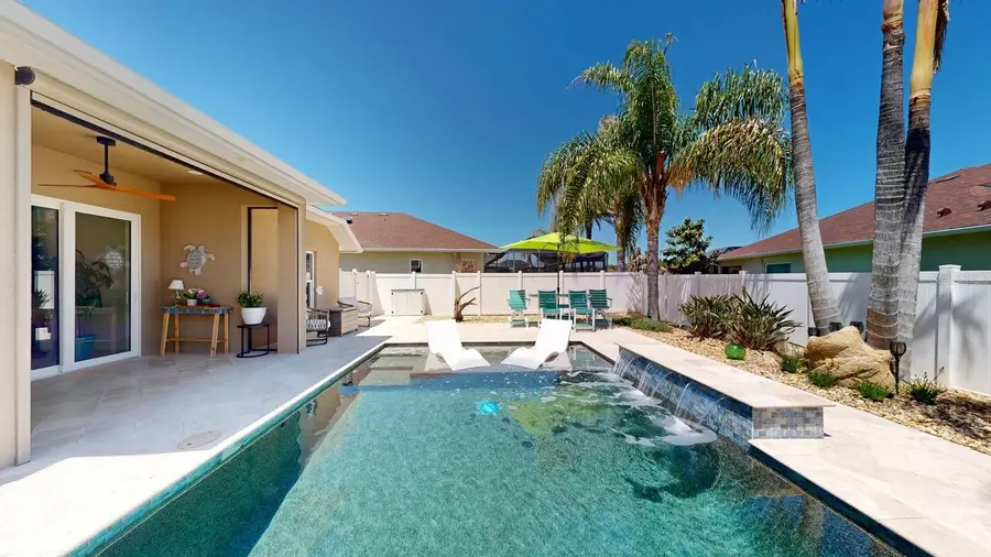 69 Arena Lake Drive, Palm Coast, FL 32137 - #3