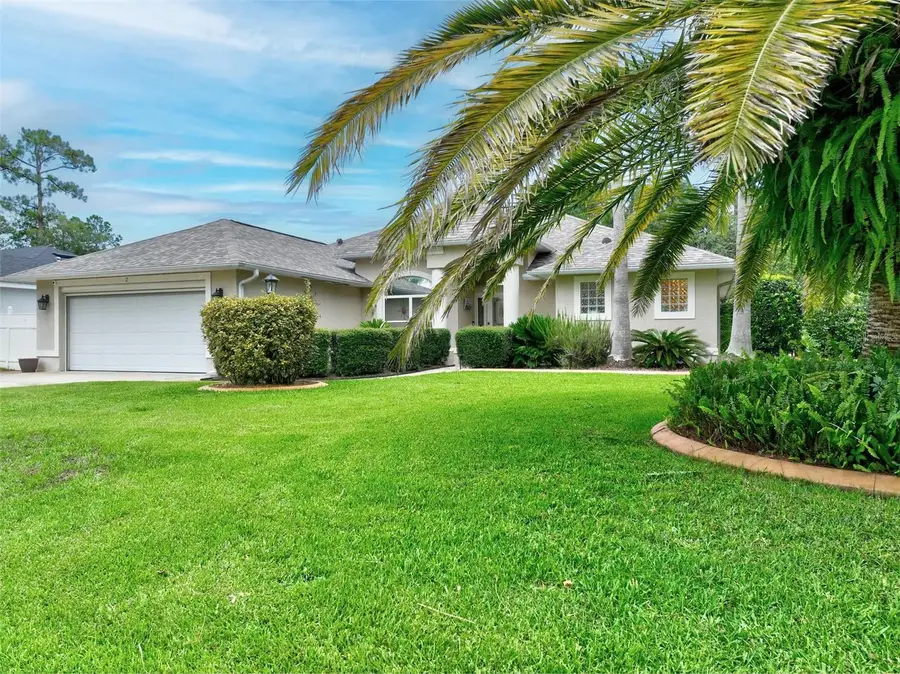 2 Willoughby Place, Palm Coast, FL 32164 - #2